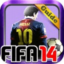 fifa 14 Video