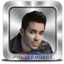 Prince Royce Musica y Videos