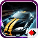 Highway Racing: Car Racer FREE