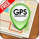 GPS 导航 &amp; 地图-PRO ！