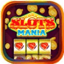 Real Free Slot Online Mania