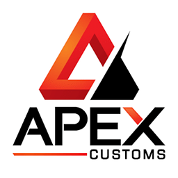 Apex Customs