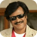 Rajni Kanth Jokes