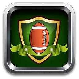 Flick Football 3D