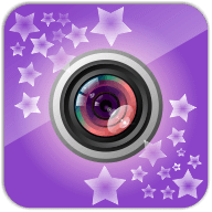 Selfie Photo Editor