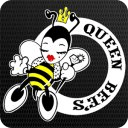 Queen Bee's