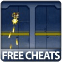 Jetpack Joyride Cheats & Tips