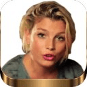 Emma Marrone: Videos + Musica