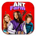 A.N.T Farm TV Series Fans