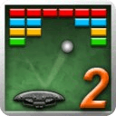 MicroNoid 2 HD Free