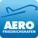 AERO Friedrichshafen