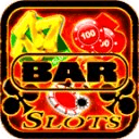 Angry Slots