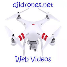 Dji Drone Tuts, tips, &amp; tricks