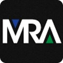 Marketing Research Association