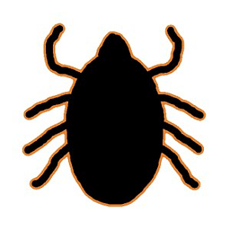 Tick Attack