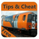 Subway Surf Tips & Cheat