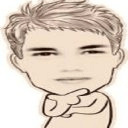 MomentCam Funny Celebrity