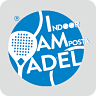 Indoor Amposta Padel