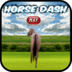 Horse Dash