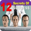 12 Secrets of Success