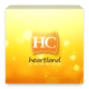 The Heartland Church