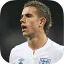 Jordan Henderson Puzzle