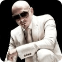 Biography - Pitbull