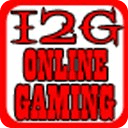 I2G Online Gaming Opportunity