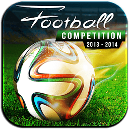 Play Real Football Tournament