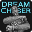 Meek Millz Live Wallpaper