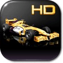 Formula Parking HD