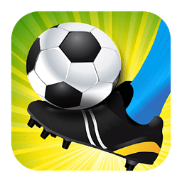 Tap Soccer