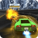 Car Racer 3D