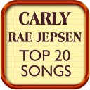 Carly Rae Jepsen Songs