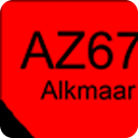 AZ Alkmaar News