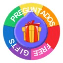 Preguntados Free Gifts LITE