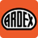 ARDEX Americas Product Calc.