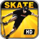 PEPPE SKATE 2015