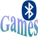 Bluetooth games FREE