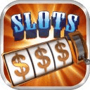 Vegas Cherry Palace Slot Free