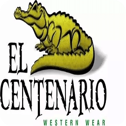 El Centenario Western Wear