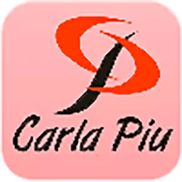 Peluquer&iacute;as Carla Piu