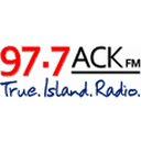 97-7 ACK FM