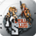 Metal slug 2 FREE