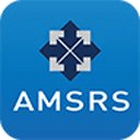 AMSRS 2014 App