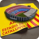 AR Estadis de Catalunya