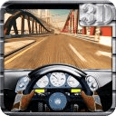 Racing Cars 3D - Speed Car 2