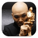 Deddy Corbuzier Games