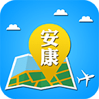 安康旅游网