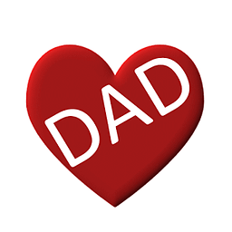 uDad: Father's Day